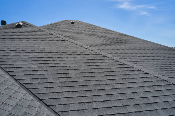  Newton, IA Roofing Service Pros