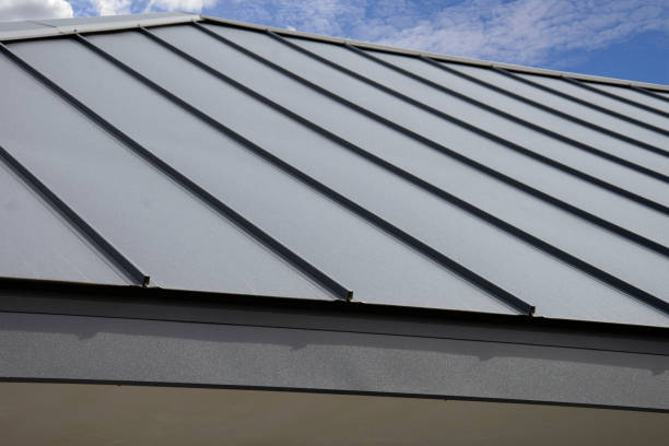 Best Tile Roofing Installation  in Newton, IA