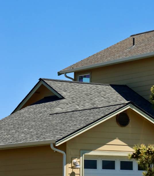 Best Solar Panel Roofing Installation  in Newton, IA